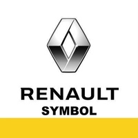 Renault Symbol || Рено Симбол