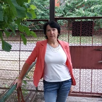 Bondarenko Olga, Россия, Славянск-на-Кубани