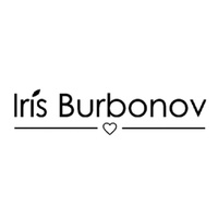 Burbonov Iris, Россия, Екатеринбург