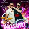19 Мая: Happy B-day 4ROOMS/Special Guest Cosmo & Скоробогатый /Radio Record
