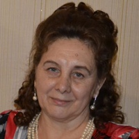 Svetlana Sveta, Россия, Шахты
