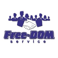 Free-DOM service