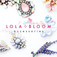Bloom Lola, Россия, Ижевск