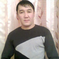 Мамытов Бексултан, Казахстан, Кызылорда 