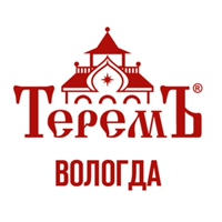 Терем Маргарита, Россия, Вологда