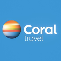 Travel Coral, Россия, Воронеж