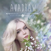 Рисуем портреты и аватарки - AvaDraw!