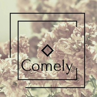 comely