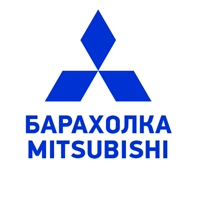 Барахолка Mitsubishi | Кузовные Запчасти