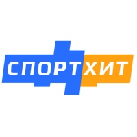 Товары для спорта «ТЦ СпортХит» | Москва