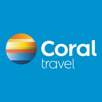 Travel Coral, Россия, Октябрьский