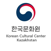 Cultural-Center Korean, Казахстан, Астана