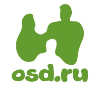 Отдых с детьми - OSD.RU