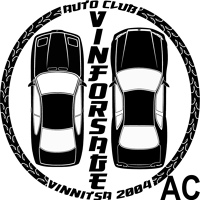ГО "VinForsage" Auto club