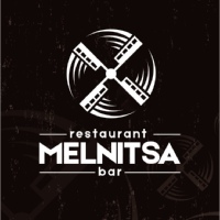 Restaurant Bar MELNITSA