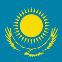 Оспанов Нурсултан, Казахстан, Караганда