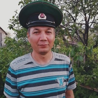 Мусакаев Эльбрус, Россия, Исянгулово