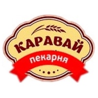 Пекарня Каравай, Россия, Севастополь