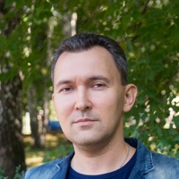 Валеев Ильгиз, Россия, Стерлитамак