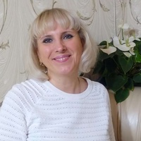 Obolevich Elvira, Россия, Москва