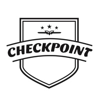 Point Check