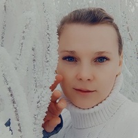 Маштакова Елена, Россия, Алатырь