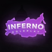 Inferno Role Play | Россия на Android