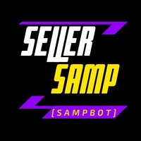 [BOT] SELLER SAMP