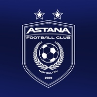 ФК «Астана» | FC «Astana»