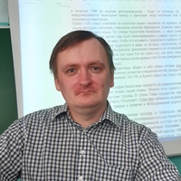 Шабалов Сергей, Казахстан, Тюменка