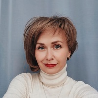 Махиня Ольга, Россия, Оренбург