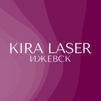 Laser Kira