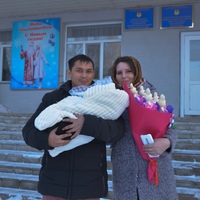 Нургалиев Саят, Казахстан