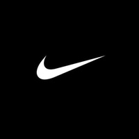Nikee Nike, Казахстан, Уральск
