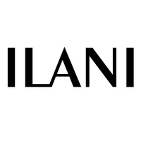Интернет - магазин одежды и обуви ILANI(ИЛАНИ)