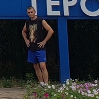 Куфлей Дмитрий, Россия
