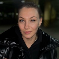 Вероника Вероника, Россия, Москва