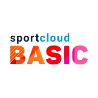 SportCloud Basic – Спорт для детей