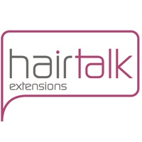Наращивание и продажа волос Hair Talk в Омске