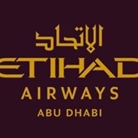Etihad Airways الإتحاد للطيران