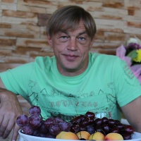 Вадим Соловьёв, Россия, Йошкар-Ола
