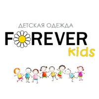 Kids Forever, Казахстан, Павлодар