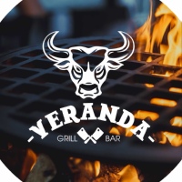 VERANDA grill & bar | гриль-бар Веранда|Павлодар