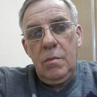 Кальманович Филипп, Россия, Москва