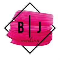 BeautyJobs | Бьюти-коворкинг