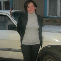 Белякова Наталья, Россия, Пиндуши