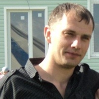 Ермолаев Александр, Россия, Боровичи