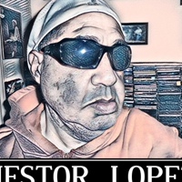Lopez Nestor, США, Texas City