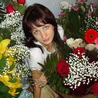 Загравская Ольга, Казахстан, Павлодар