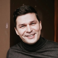 Ягудин Руслан, Россия, Москва